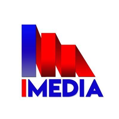 IMEDIA's icon