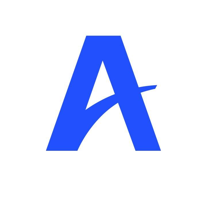 AIRS Medical's icon
