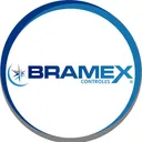 Bramex Controles's icon