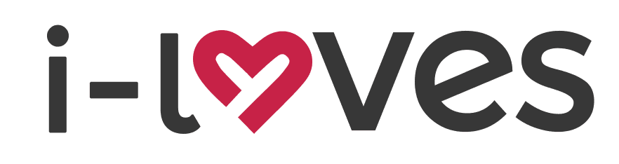 I-Loves's logos