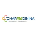 Pharmaciedegrandvillagecom's icon