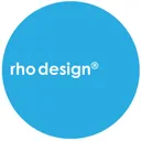 Rhodesign's icon