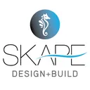 SKAPE Design+Build's icon