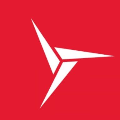 eno energy GmbH's icon