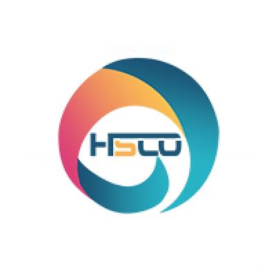 Hunan Standard Steel