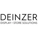 Deinzer GmbH Logo