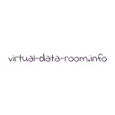 Virtual data rooms's icon