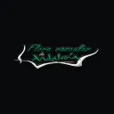 Florandalucia's icon