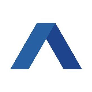 ADM CPA's icon