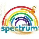 Spectrum baby gym's icon