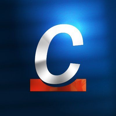 Capital.Gr's icon