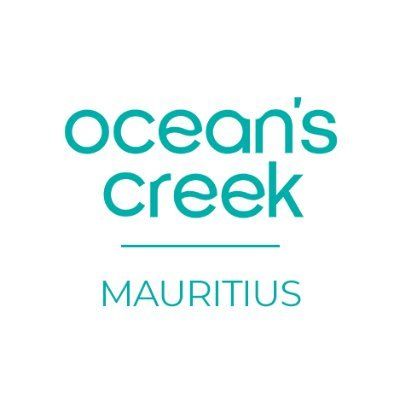 Ocean's Creek's icon