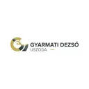 gydu.hu's icon