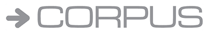 Corpus's logos
