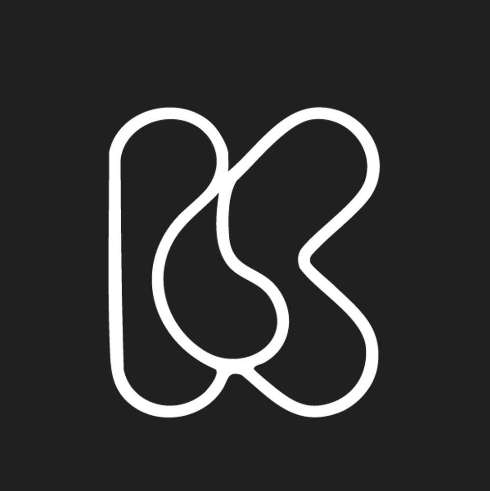 Klimago.it's icon