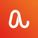 Appload's icon