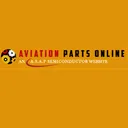 Aviation Parts Online's icon