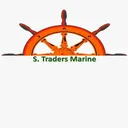 S Traders Marine's icon