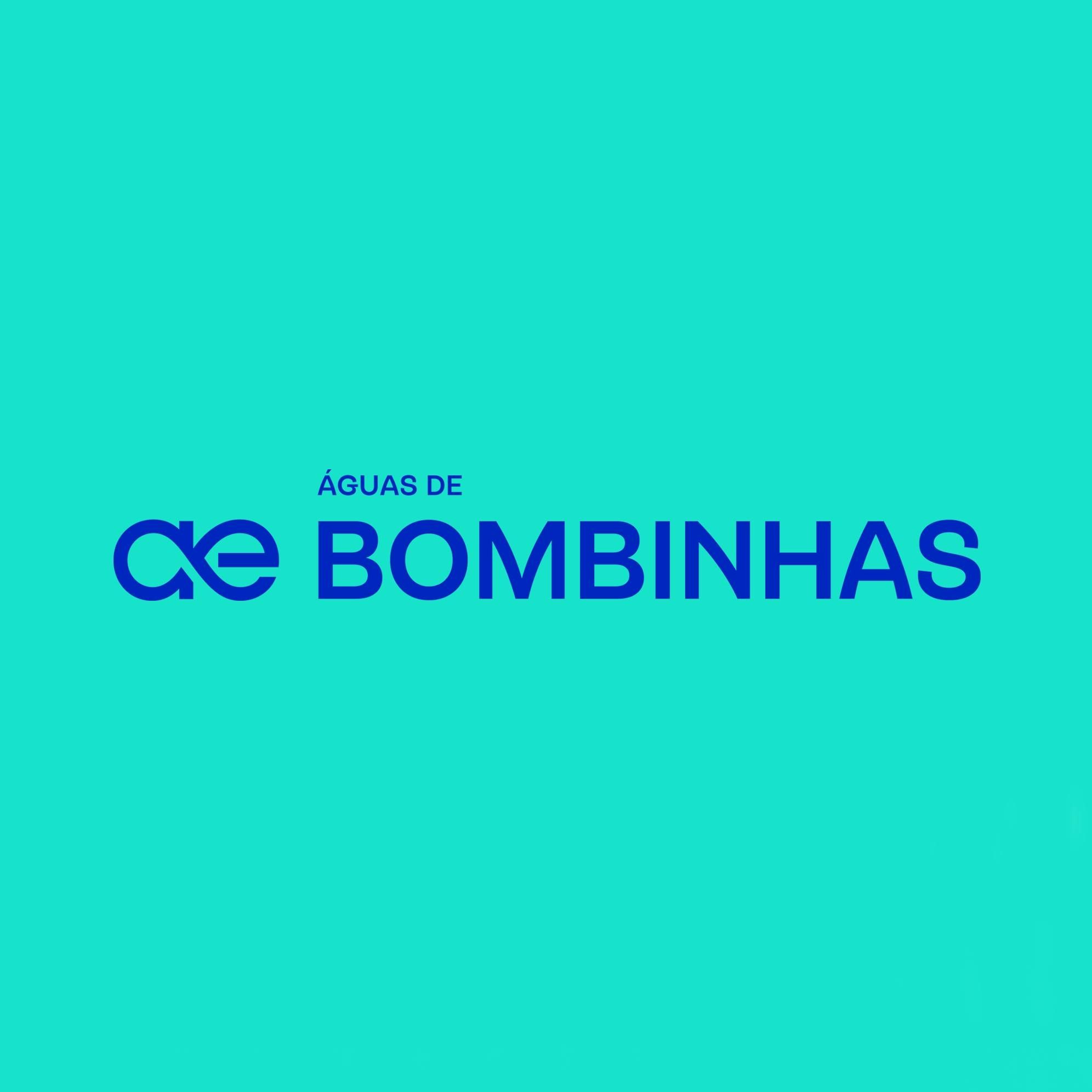 Águas de Bombinhas | Bombinhas SC's icon