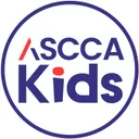 ASCCA Kids Canberra's icon