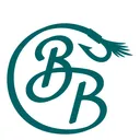 Boone's Bay's icon