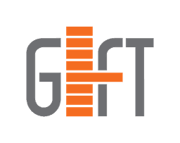 GIFT City logo
