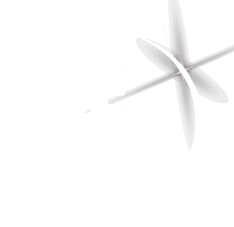 Eclipse's logos