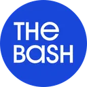 The Bash's icon