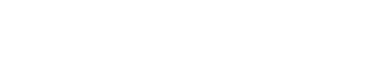 La Principal's logos