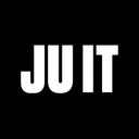 Juit's icon