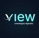 View's icon