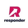 Responder's icon