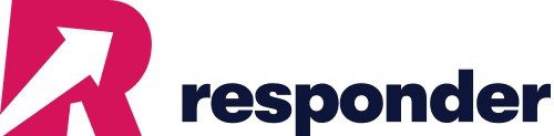 Responder's logos