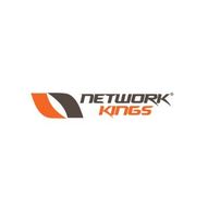 Network Kings's icon