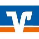 Volksbank Bochum Witten eG logo