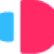 Dopplr Digital
