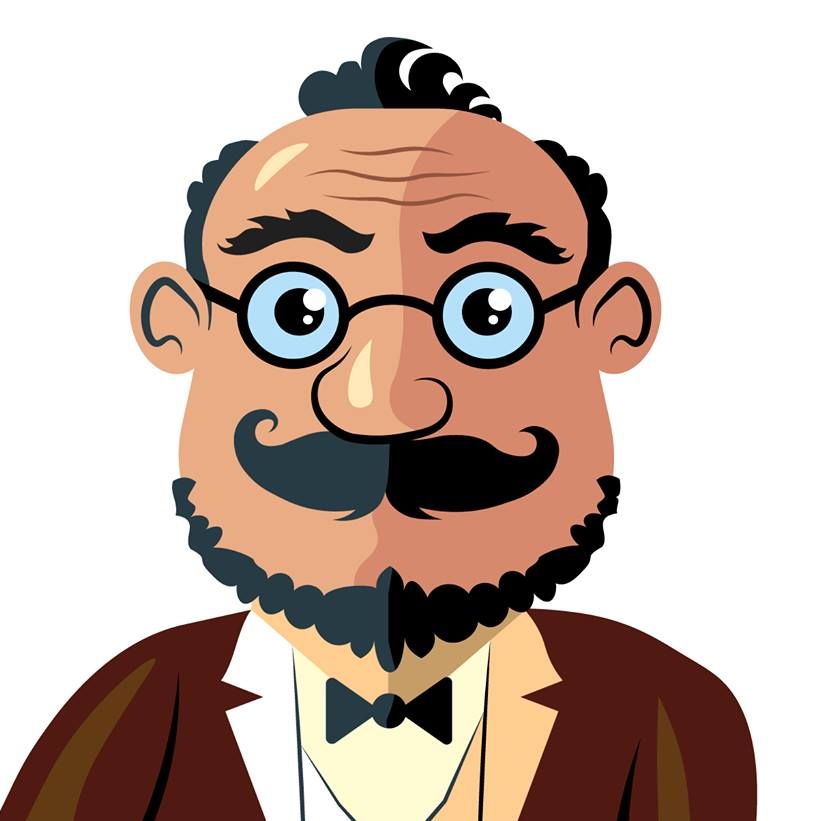 Zarva's icon