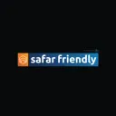 Safar friendly's icon