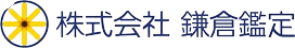 kkantei.co.jp's logos