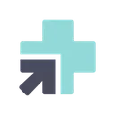 UnaCasePro's icon