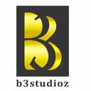 B3STUDIOZ's icon