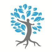 Legacy Healing Center's icon