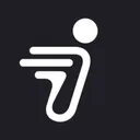 Segway's icon