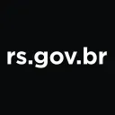 clima.rs.gov.br's icon