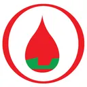Nigdel United Oil's icon