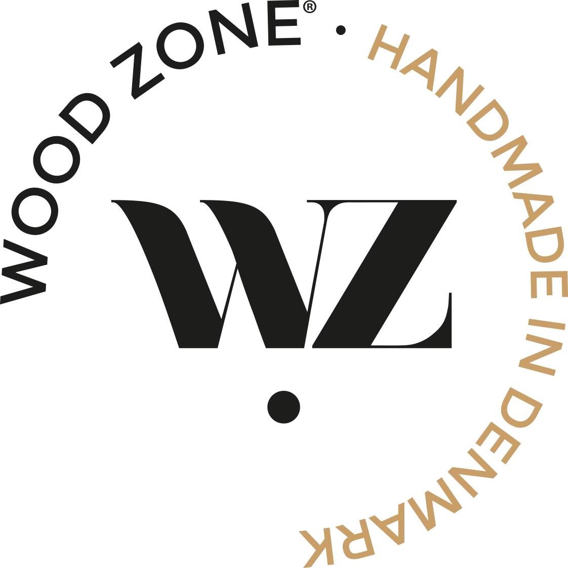 Wood Zone's icon