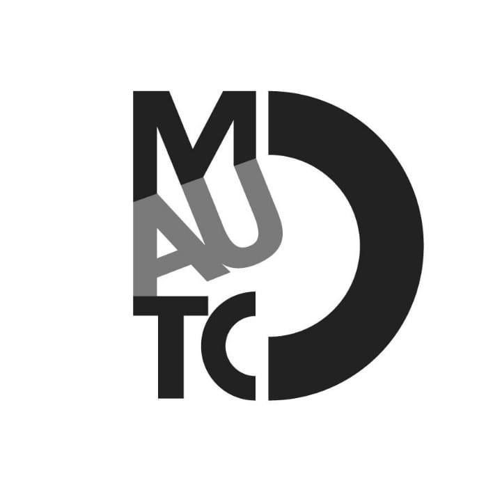 MAUTO's icon
