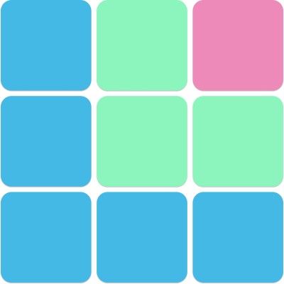 LukuLab Oy's icon
