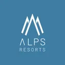 ALPS RESORTS's icon