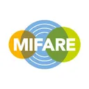 MIFARE's icon